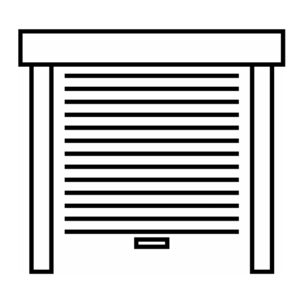 Self Storage